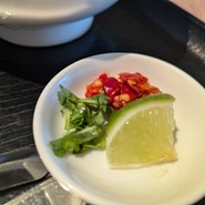 ニャーヴェトナム・プルミエ銀座