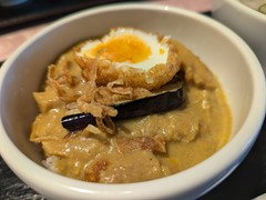 ニャーヴェトナム・プルミエ銀座