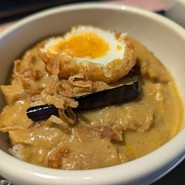 ニャーヴェトナム・プルミエ銀座