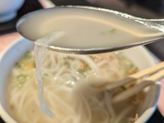 ニャーヴェトナム・プルミエ銀座