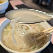 ニャーヴェトナム・プルミエ銀座