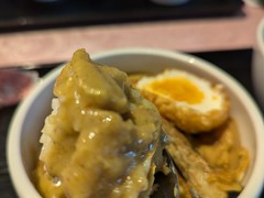 ニャーヴェトナム・プルミエ銀座