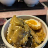 ニャーヴェトナム・プルミエ銀座