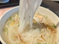 ニャーヴェトナム・プルミエ銀座