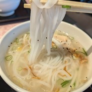 ニャーヴェトナム・プルミエ銀座