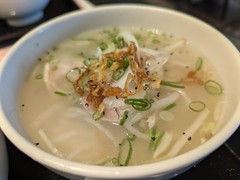 ニャーヴェトナム・プルミエ銀座