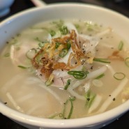 ニャーヴェトナム・プルミエ銀座