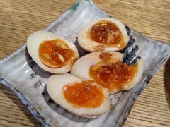 ダイダイ 銀座ノボ店