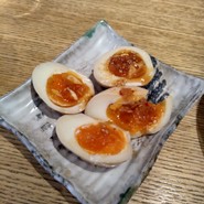 ダイダイ 銀座ノボ店