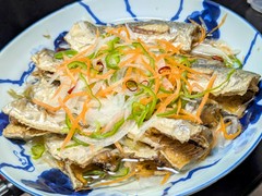 フード＆バー　こたつ