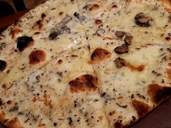 Serafina NEW YORK さいたま新都心店