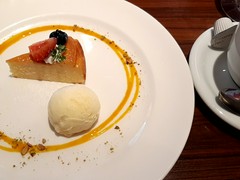 Serafina NEW YORK さいたま新都心店