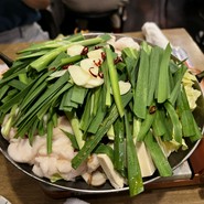 泥亀