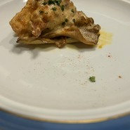 赤坂璃宮　銀座店
