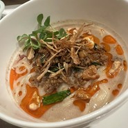 赤坂璃宮　銀座店