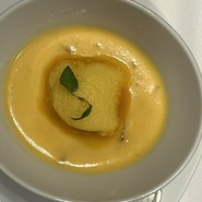 赤坂璃宮　銀座店