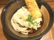 うどん屋 きすけ