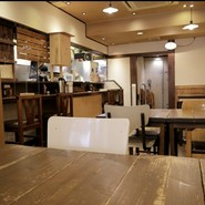 うどん屋 きすけ