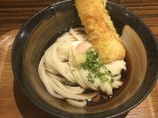 うどん屋 きすけ