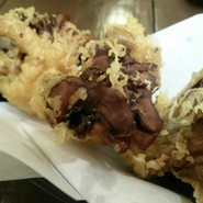 うどん屋 きすけ