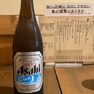 うどん屋 きすけ