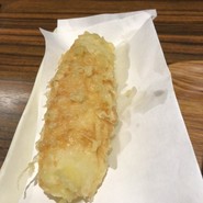 うどん屋 きすけ