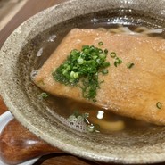 うどん屋 きすけ