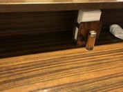 うどん屋 きすけ