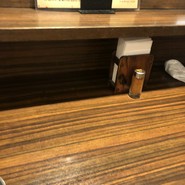 うどん屋 きすけ