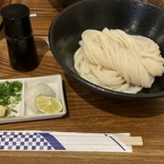 うどん屋 きすけ