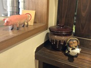 うどん屋 きすけ