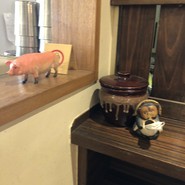 うどん屋 きすけ