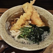 うどん屋 きすけ