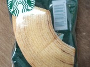 スターバックス・コーヒー 下北沢店