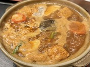 角丸
