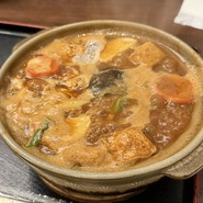 角丸