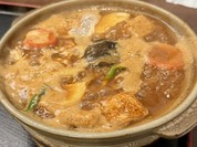 角丸