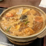 角丸