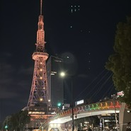 角丸