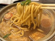 角丸