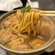 角丸