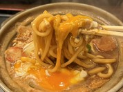角丸