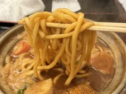 角丸
