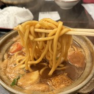 角丸
