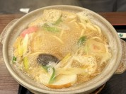 角丸