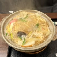 角丸