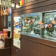 マネケン アスティ一宮店