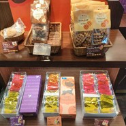 マネケン アスティ一宮店