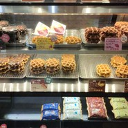 マネケン アスティ一宮店
