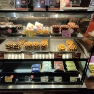 マネケン アスティ一宮店